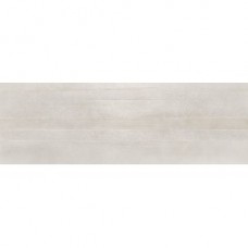 Плитка 40*120 State Decor Multi